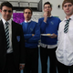 Illustration for article titled iThe Inbetweeners/i: Trip To Warwick